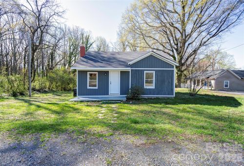 113 Morris St, Kings Mountain, NC, 28086-2852 | Card Image