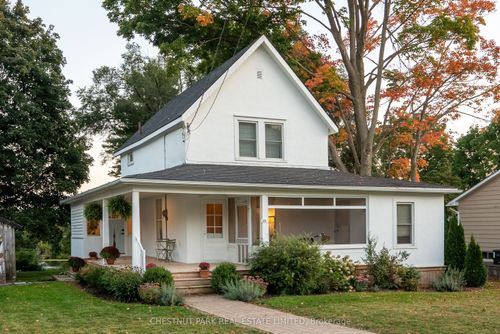 {{alt}} | Card Image