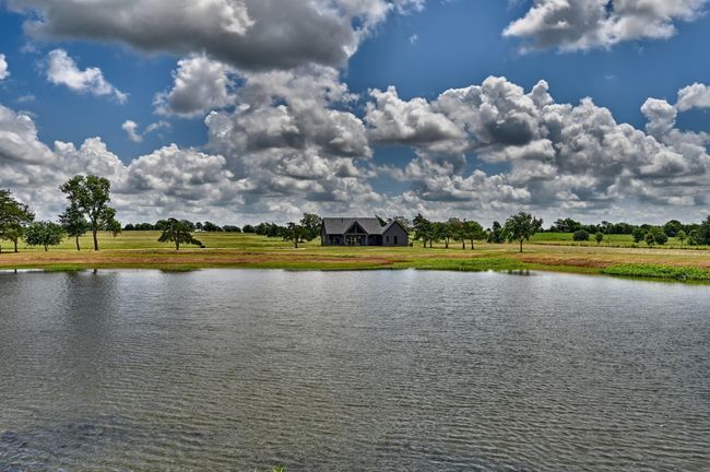6 Fieldcrest Ln, Home with 0 bedrooms, 0 bathrooms and null parking in Burton TX | Image 30