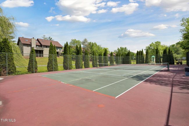 20 - 20 Willowbrook Dr, Condo with 2 bedrooms, 2 bathrooms and null parking in Kingsport TN | Image 34