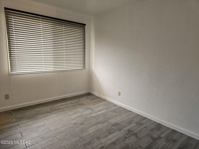 Second bedroom | Image 11