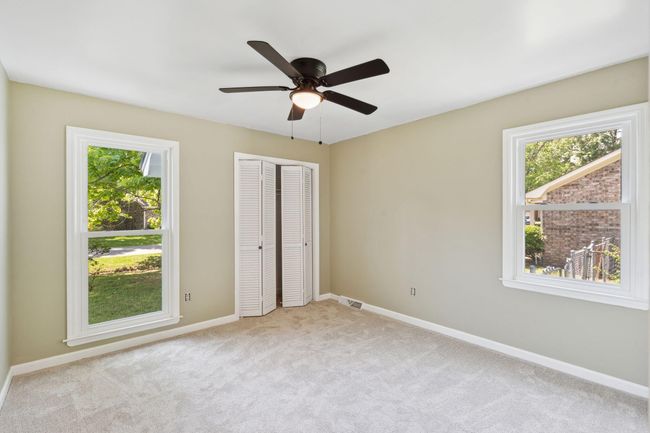 Bedroom 2 | Image 21