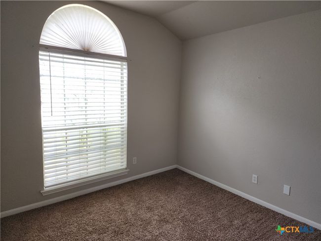 30 Willow Run Dr, House other with 3 bedrooms, 2 bathrooms and null parking in Belton TX | Image 12