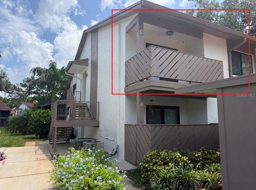 c-514 Longfellow Ct, SAFETY HARBOR, FL, 34695-4373 | Card Image