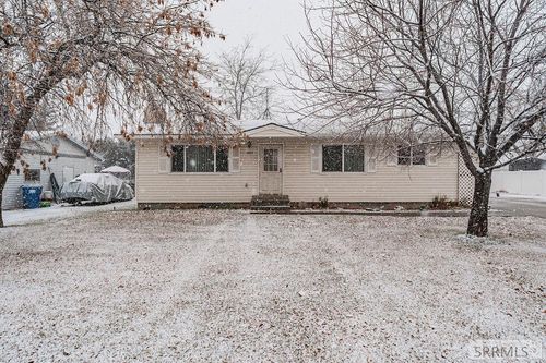 3925 E 109 N, Ucon, ID, 83454-7717 | Card Image