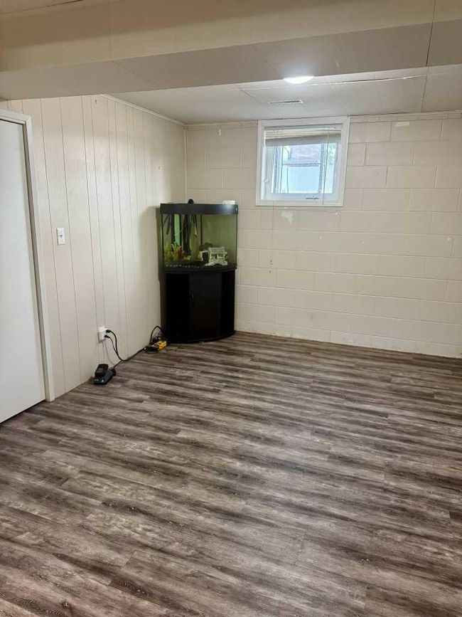 4809 45 Street, House other with 4 bedrooms, 2 bathrooms and 4 parking in Olds AB | Image 24