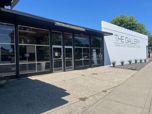 2405 N El Dorado Street, Stockton, CA, 95204 | Card Image