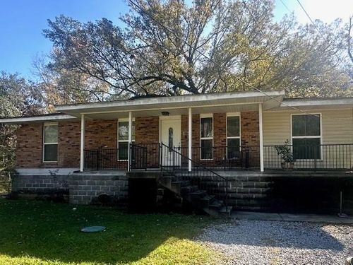 116 Oak Park Dr, Slidell, LA, 70460-6222 | Card Image