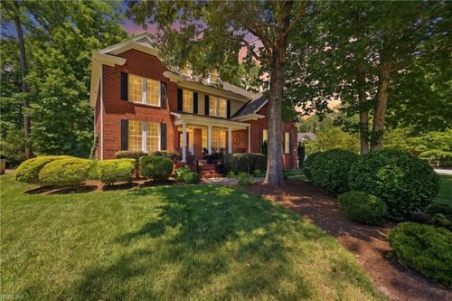148 Liberty Way, Carrollton, VA, 23314-2697 | Card Image