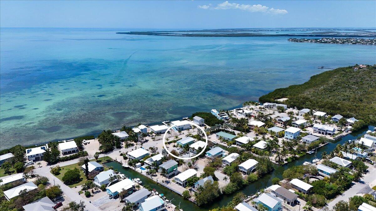 Residential in Cudjoe Key 4