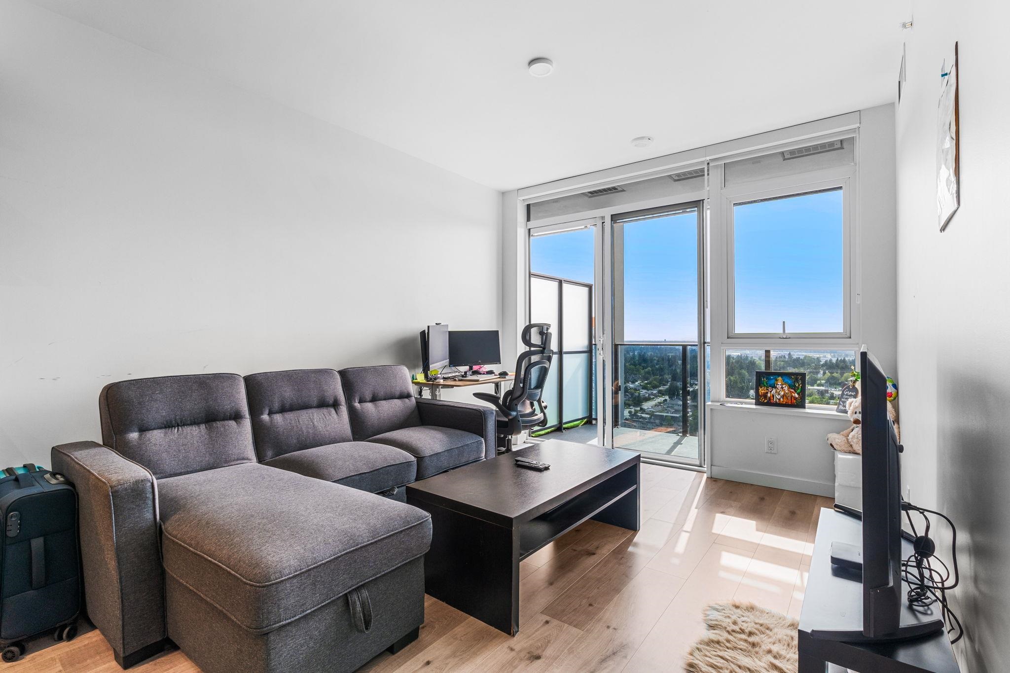 Residential in Surrey 3