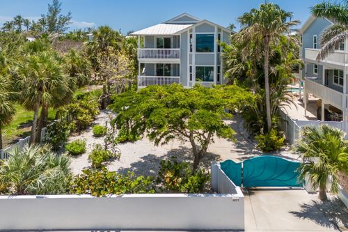 401 N Bay Blvd, ANNA MARIA, FL, 34216 | Card Image