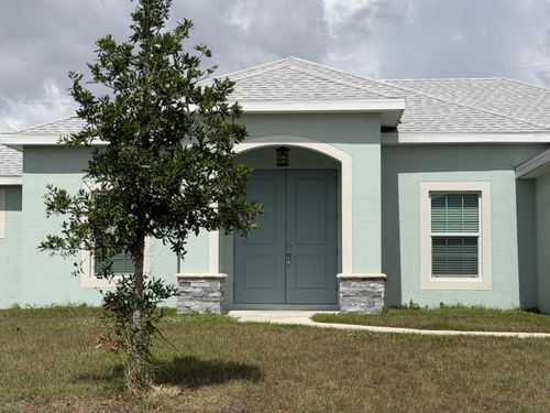 4634 Sw Athena Dr, Port St Lucie, FL, 34953-5507 | Card Image