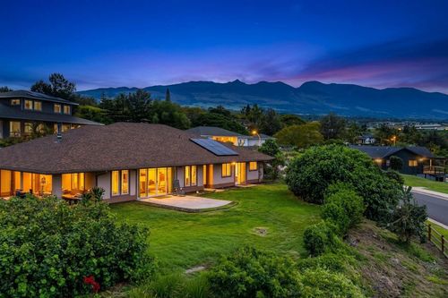 143 Leiohu Cir, Makawao, HI, 96768 | Card Image