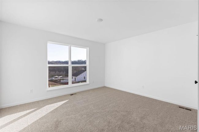 918 Black Bear Dr, House other with 2 bedrooms, 1 bathrooms and 1 parking in House Springs MO | Image 7