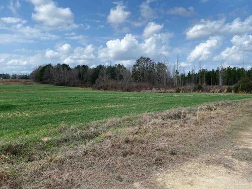 000 Country Mill Rd, Jay, FL, 32565 | Card Image