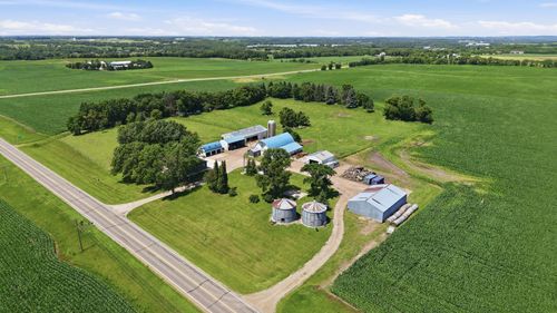 19548 County Road 21, Richmond, MN, 56368-8205 | Card Image