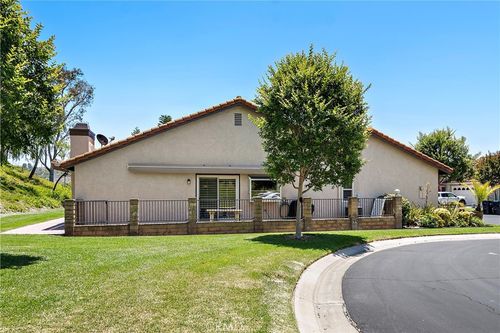 28251 Zarza, Mission Viejo, CA, 92692-1808 | Card Image