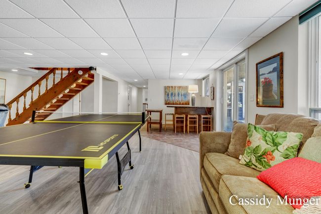 Cassidy Munger - 15489 Howard St-37 | Image 35