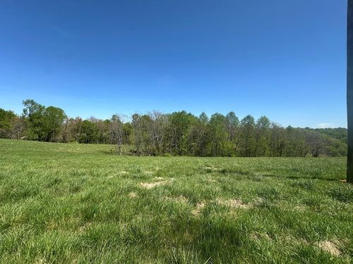 Lot 9 H O Allison Rd, Baxter, TN, 38544 | Card Image