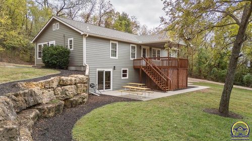 11750 46th St, Perry, KS, 66073-4361 | Card Image