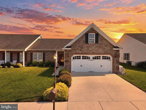 59 Stedtle Ct, LITTLESTOWN, PA, 17340-1110 | Card Image