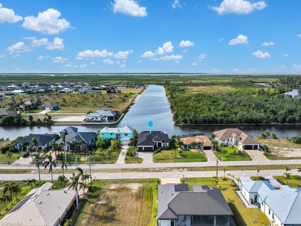 1806 Old Burnt Store Rd N, For Sale in Cape Coral - Zoocasa
