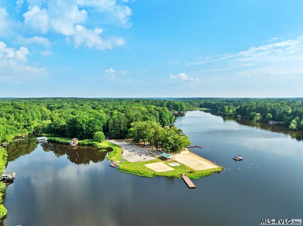Land in Bracey 3