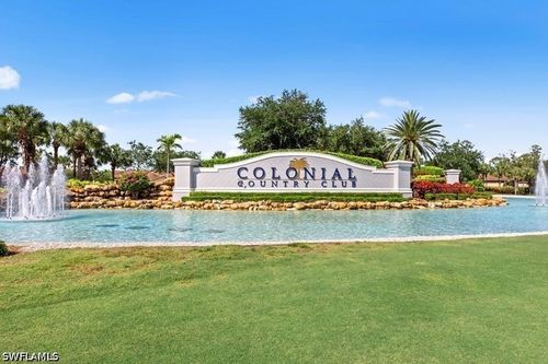 apt-1208-10135 Colonial Country Club Blvd, FORT MYERS, FL, 33913-7049 | Card Image