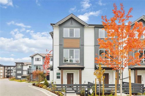 122-368 Tradewinds Ave, Colwood, BC, V9C0S5 | Card Image