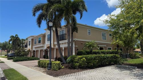 413-7338 Skybird Rd, BRADENTON, FL, 34209-5891 | Card Image