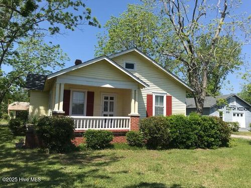 102 Ritter Dr, Castle Hayne, NC, 28429-5449 | Card Image