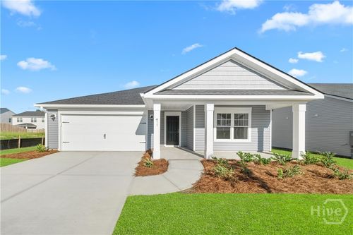 177 Orkney Road, Savannah, GA, 31407 | Card Image