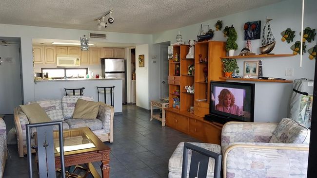 91269127 - 400 Padre Blvd, Condo with 2 bedrooms, 2 bathrooms and null parking in South Padre Island TX | Image 4