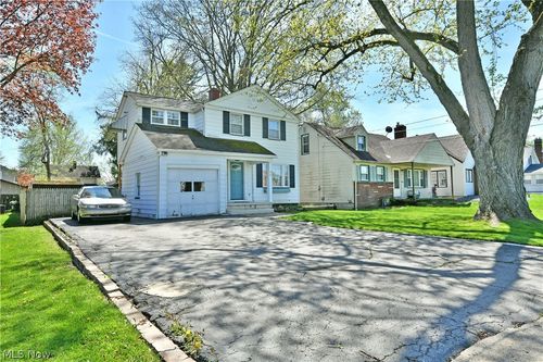 71 Wilda Ave, Boardman, OH, 44512-2921 | Card Image