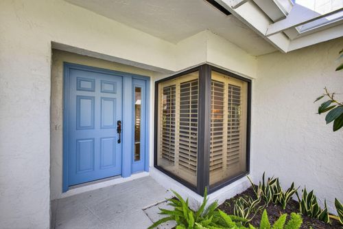 3644 Freshwater Dr, Jupiter, FL, 33477-5828 | Card Image