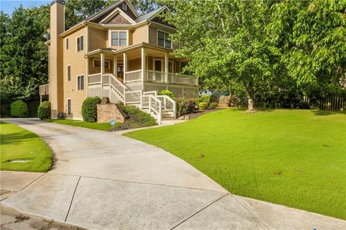 1316 Egan Way, East Point, GA, 30344-4947 | Card Image