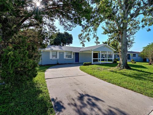 1056 Venetian Pkwy, VENICE, FL, 34285-7100 | Card Image
