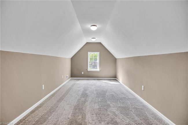 2983 Wesley Farm Ln, House other with 3 bedrooms, 3 bathrooms and null parking in Sophia NC | Image 34