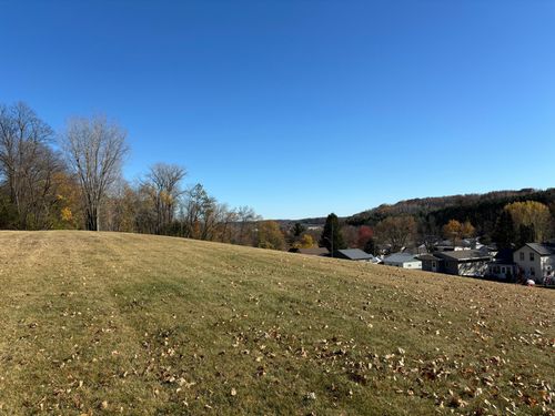 509 3rd St, GLENWOOD CITY, WI, 54013-8505 | Card Image