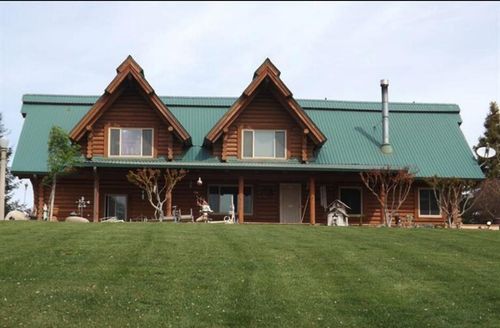 30723 Hamilton Dr, Exeter, CA, 93221-9304 | Card Image