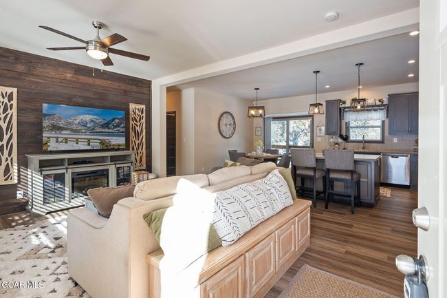 1388 County Road 64, House other with 4 bedrooms, 2 bathrooms and null parking in Grand Lake CO | Image 22