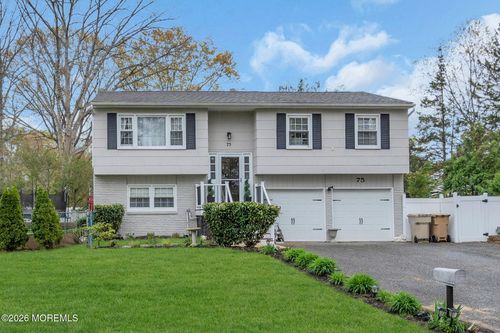 75 Bittern Ln, Bayville, NJ, 08721-1946 | Card Image