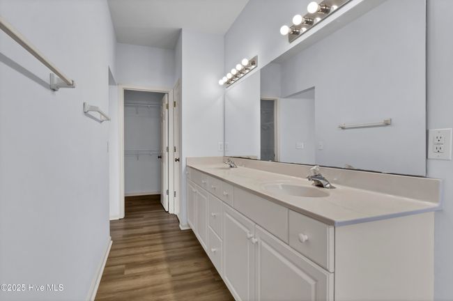 23 Captain Beam Blvd, House other with 3 bedrooms, 4 bathrooms and 2 parking in Hampstead NC | Image 22