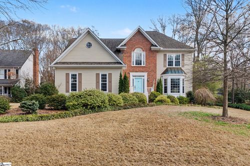4 Atchison Way, Simpsonville, SC, 29680-6567 | Card Image
