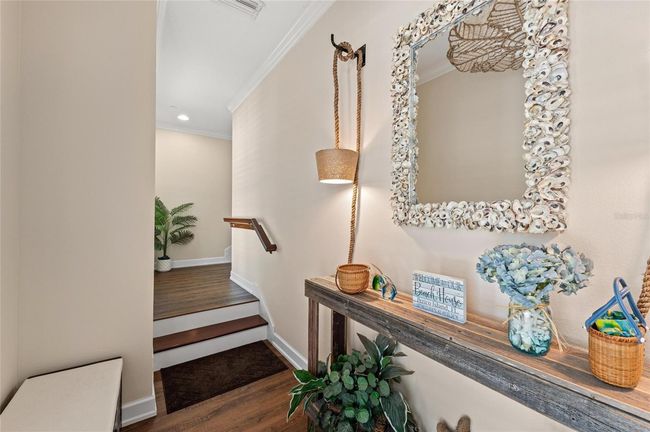 UNIT-201 - 241 Sapphire Lake Dr, Condo with 3 bedrooms, 3 bathrooms and null parking in Bradenton FL | Image 8