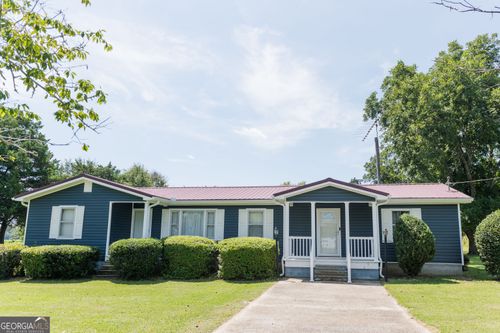 1364 Tommy Purvis Rd, Reynolds, GA, 31076-3642 | Card Image