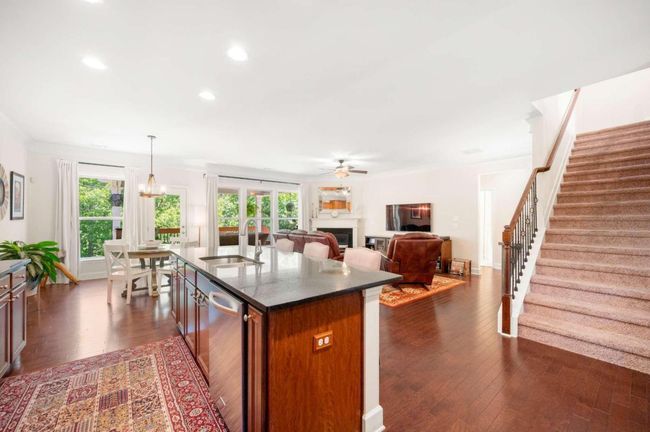 259 Vinca Cir, House other with 6 bedrooms, 5 bathrooms and 5 parking in Suwanee GA | Image 9
