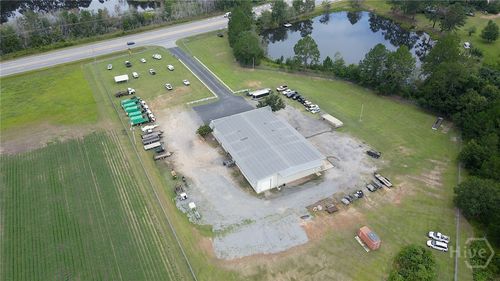 2600 Us Highway 301 S, register, GA, 30452-4526 | Card Image