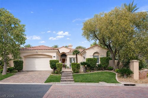 44 Caminito Amore, Henderson, NV, 89011-2407 | Card Image